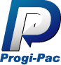 Progi-Pac